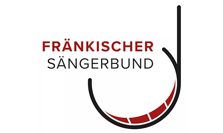 Fränkischer Sängerbund